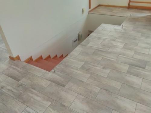 floor tilers mossel bay